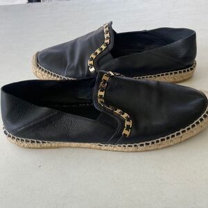 Salvatore Ferragamo 